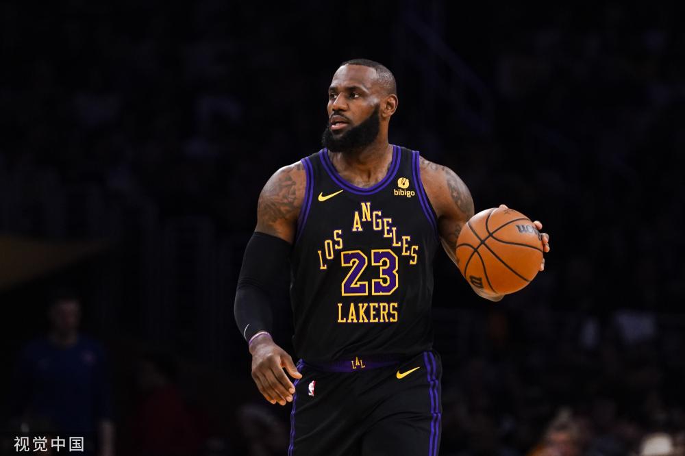 岁但已经证 岁但已经证