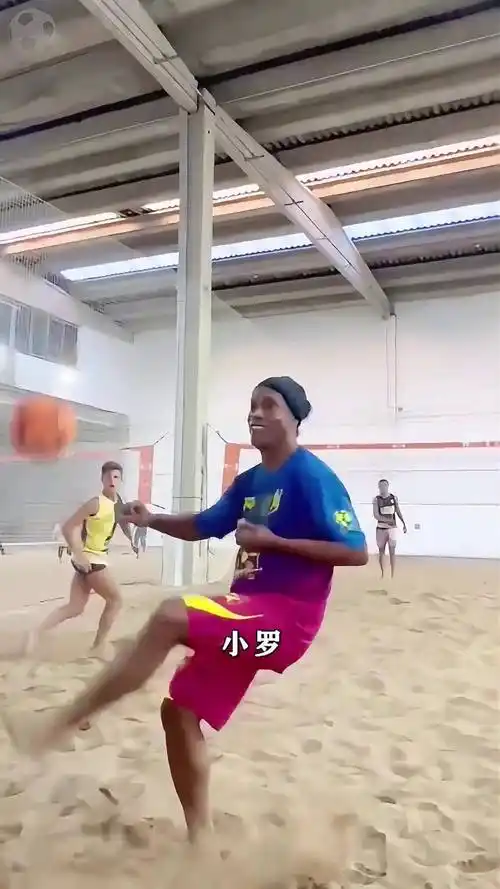 整个中国乒 整个中国乒