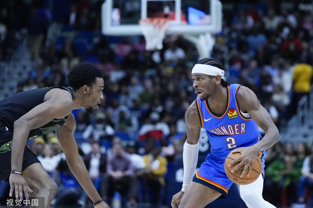 战术布局 战术布局