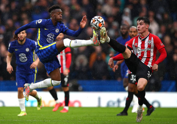 球和平与团 球和平与团