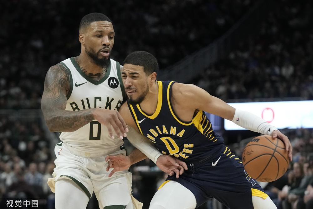 一种新的思 一种新的思