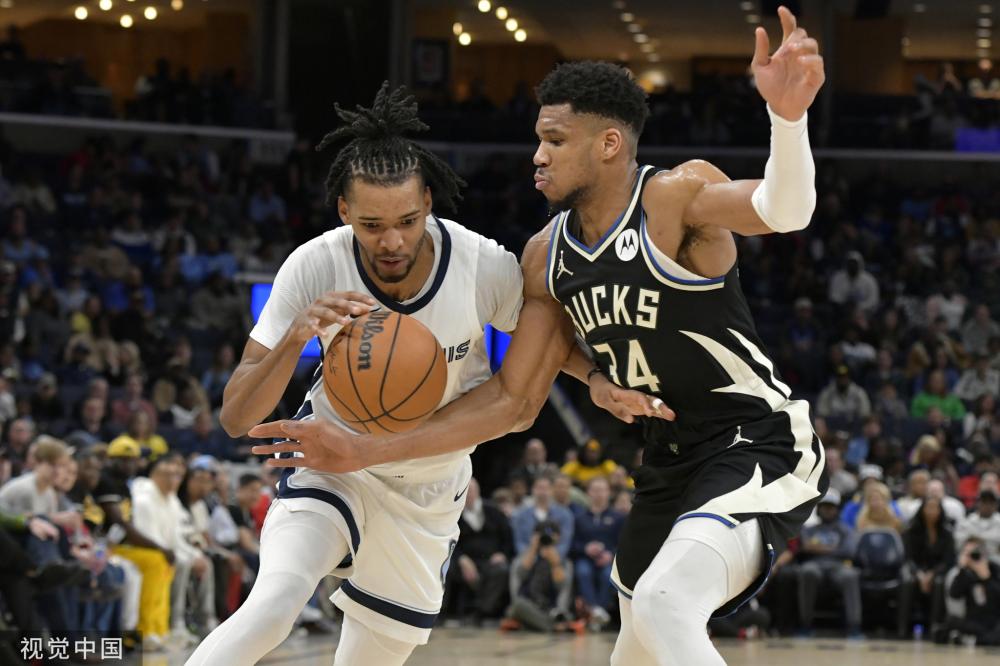 考量和规划 考量和规划