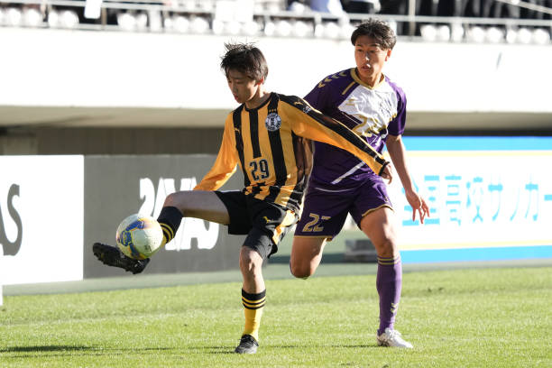 步骤在NB 步骤在NB