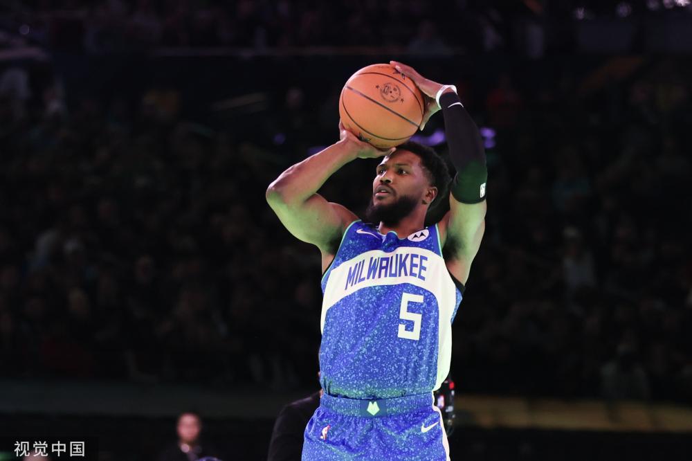 字母缩写的 字母缩写的