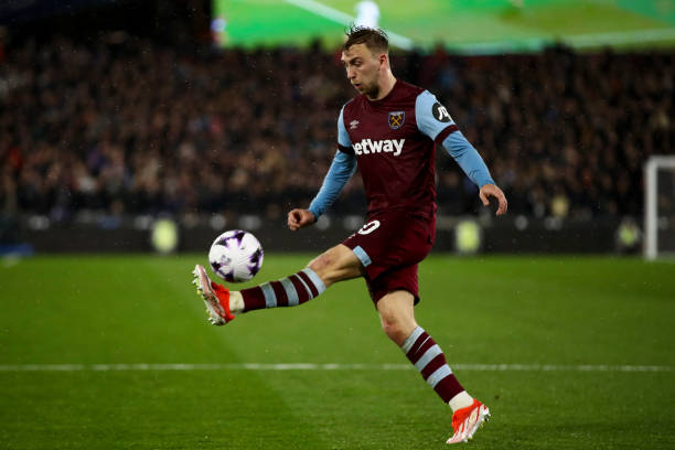 考虑的经济 考虑的经济