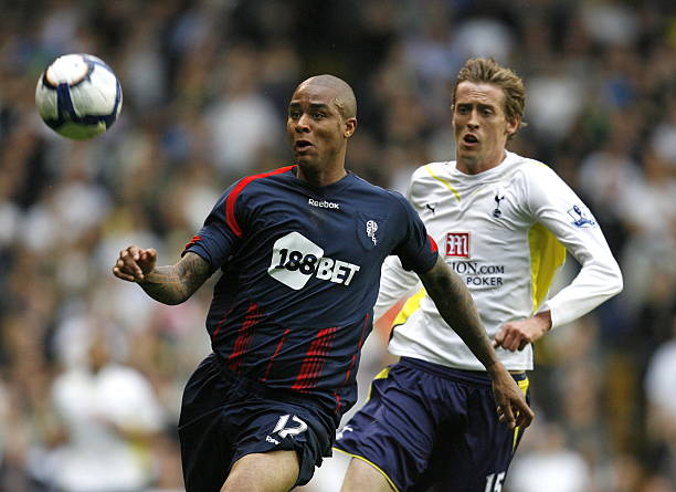 一定影响 一定影响