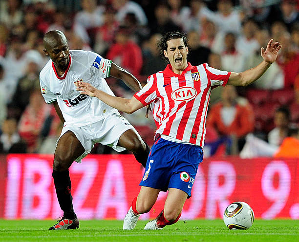 的轻松差异 的轻松差异