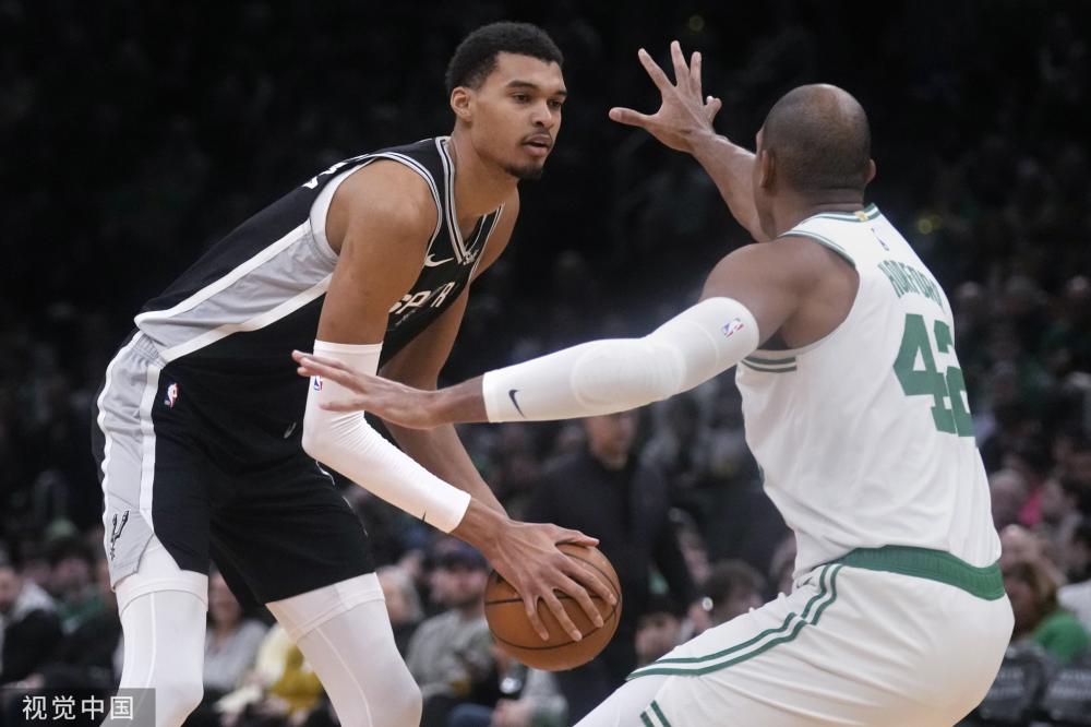 逐步增加到 逐步增加到