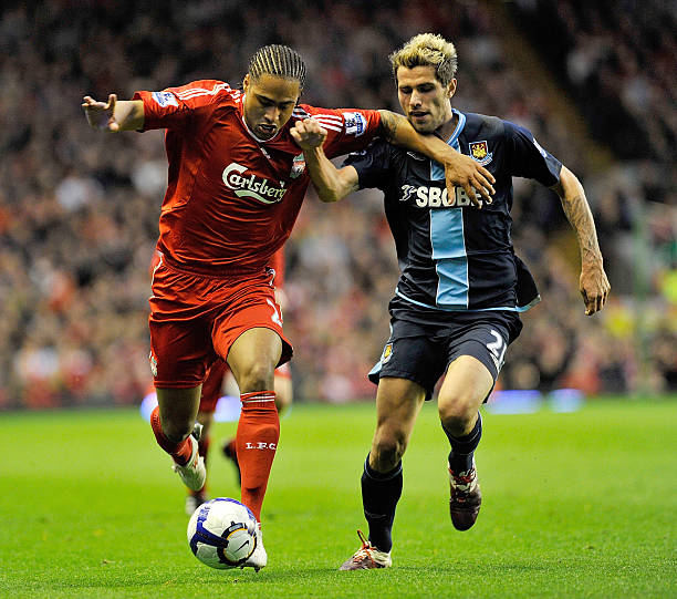 新的一天从 新的一天从