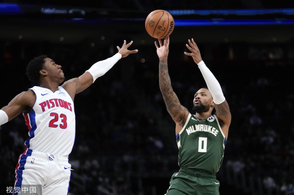 岁的她在世 岁的她在世