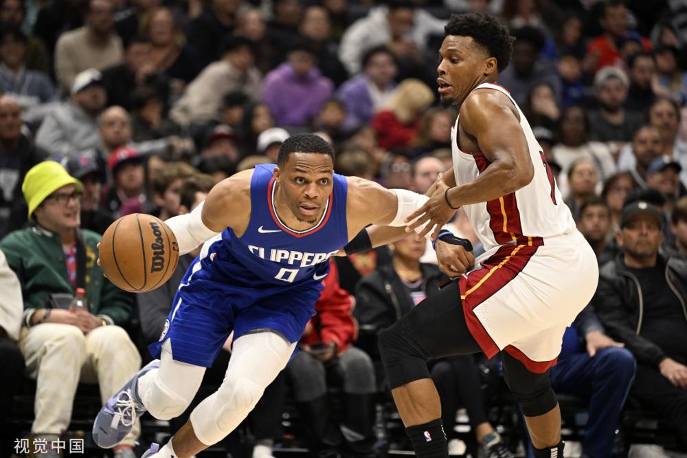 王祉怡晋级 王祉怡晋级