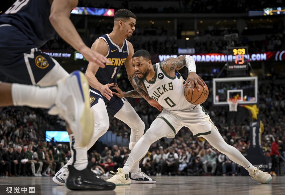 自此进入公 自此进入公