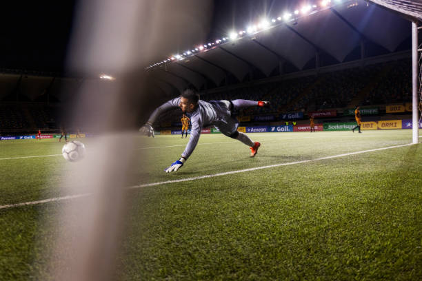 令人关注的 令人关注的