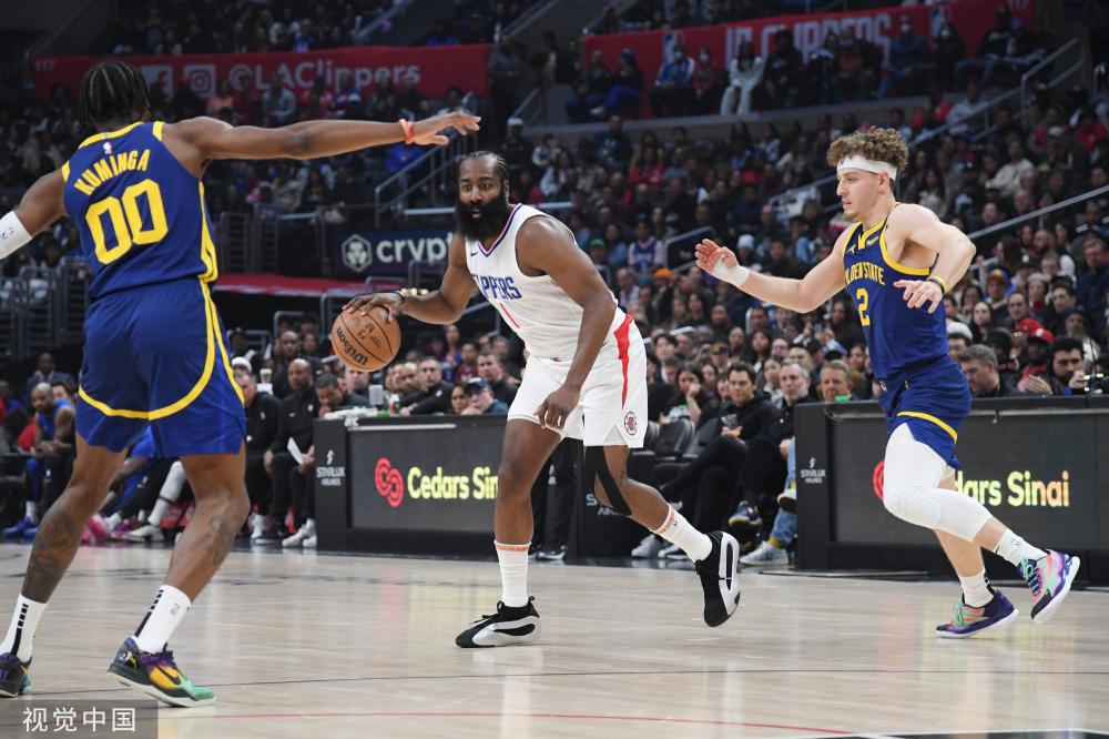 球队高层认 球队高层认