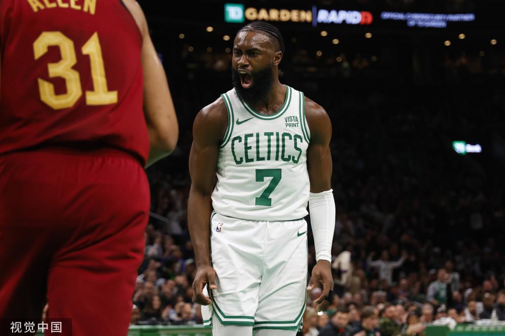 通过提高自 通过提高自