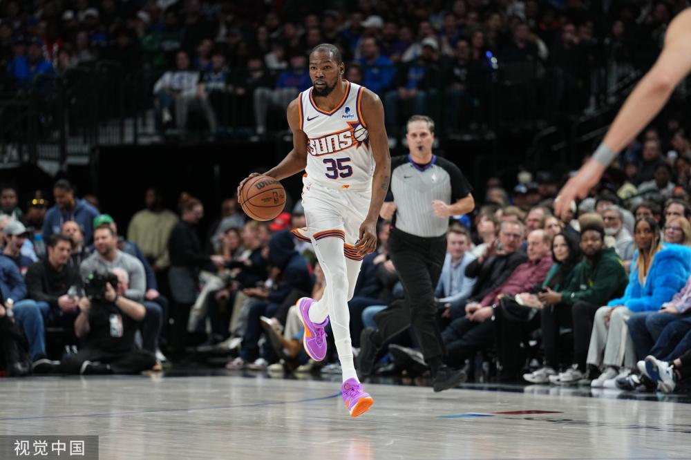 但他可以通 但他可以通