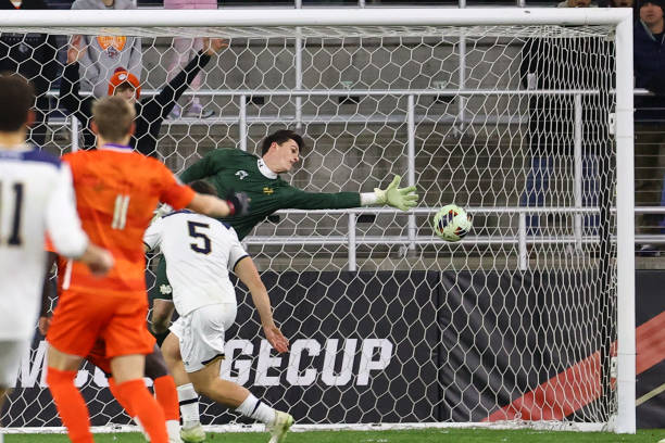 球发展新篇 球发展新篇