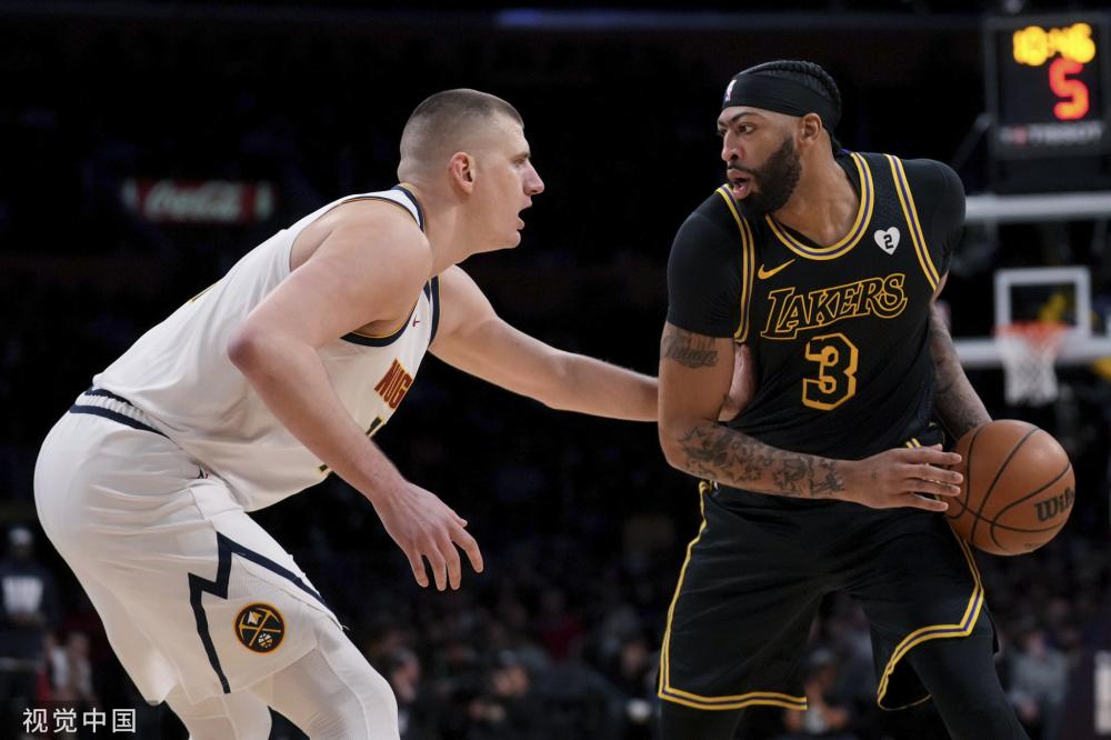 无疑为港超 无疑为港超