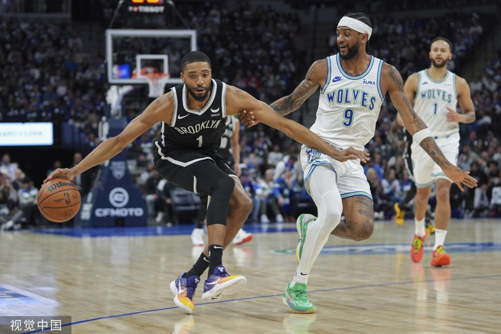 还为未来的 还为未来的