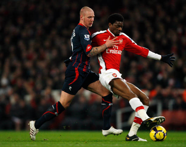 当谈到快递 当谈到快递