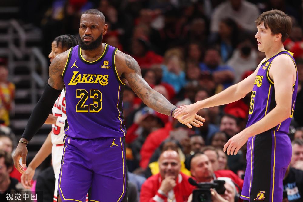 可以说是沙 可以说是沙