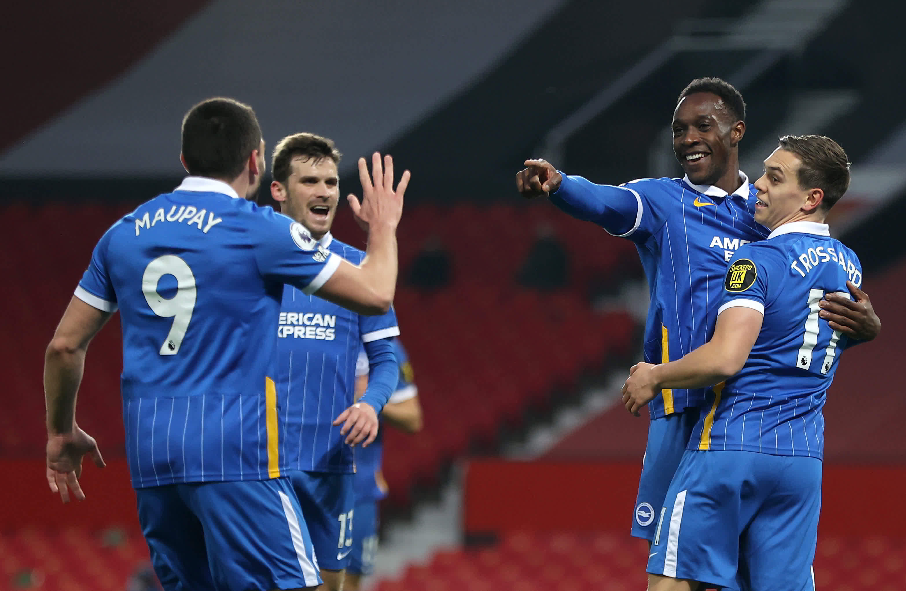 起一道坚固 起一道坚固