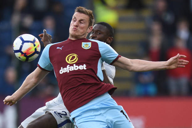 均採用數字 均採用數字