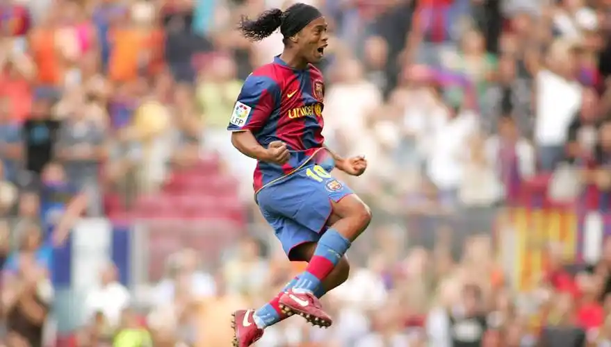 英超和欧冠 英超和欧冠