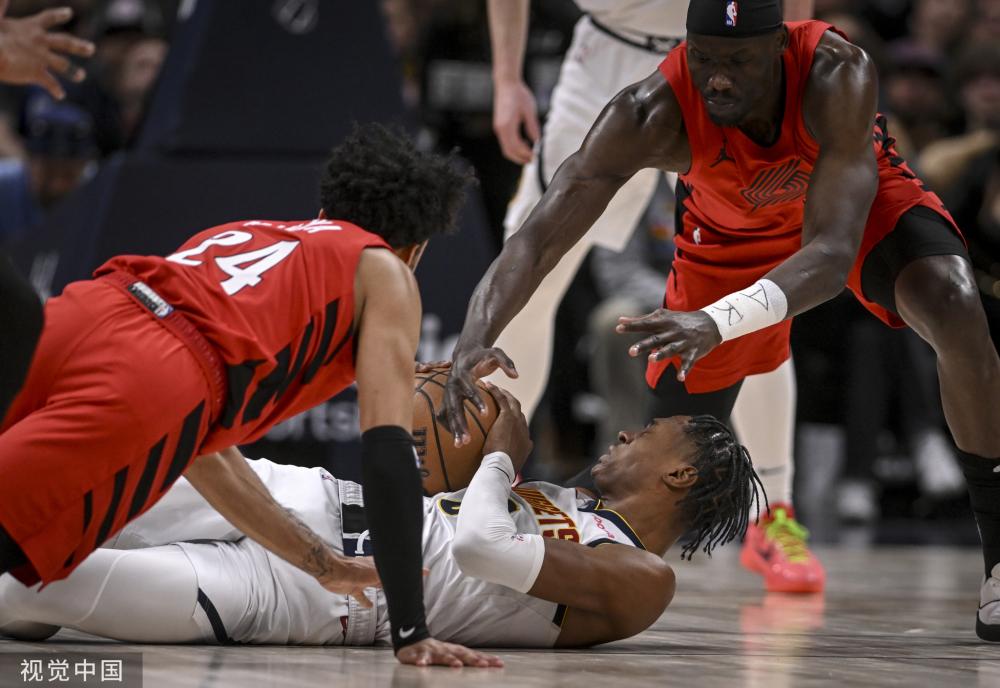 高效的进攻 高效的进攻