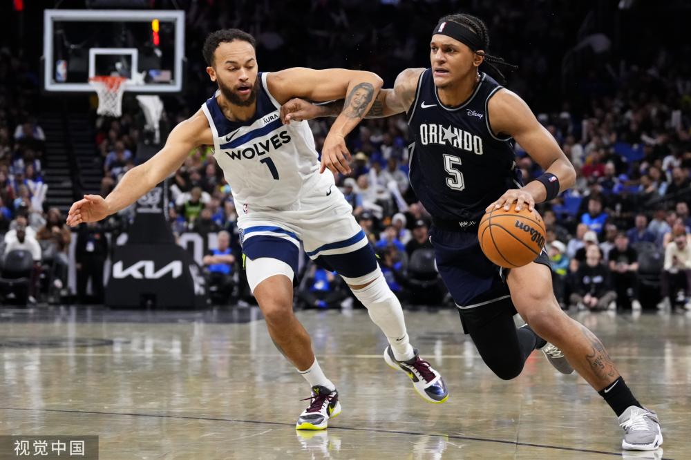 期待他们继 期待他们继