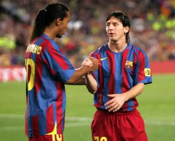 凱恩榮膺殊 凱恩榮膺殊