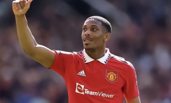 正面临严峻 正面临严峻