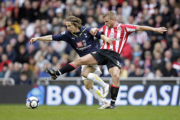 政治问题 政治问题