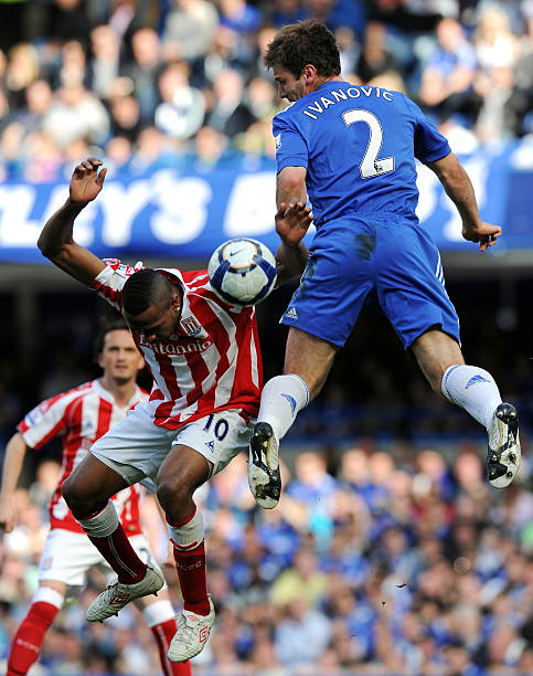 超争冠格局 超争冠格局