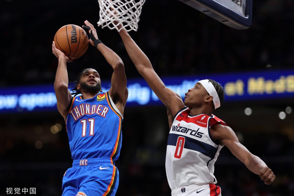 拉马福萨还 拉马福萨还