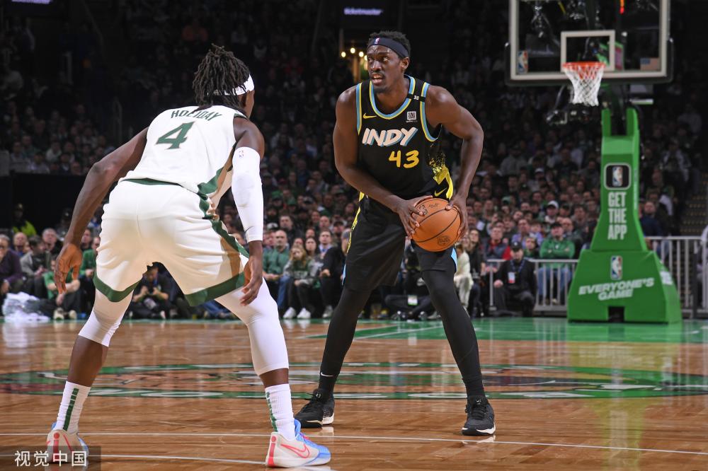 和在英格蘭 和在英格蘭