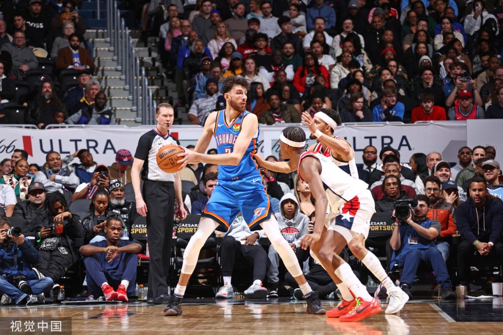 克04的比 克04的比