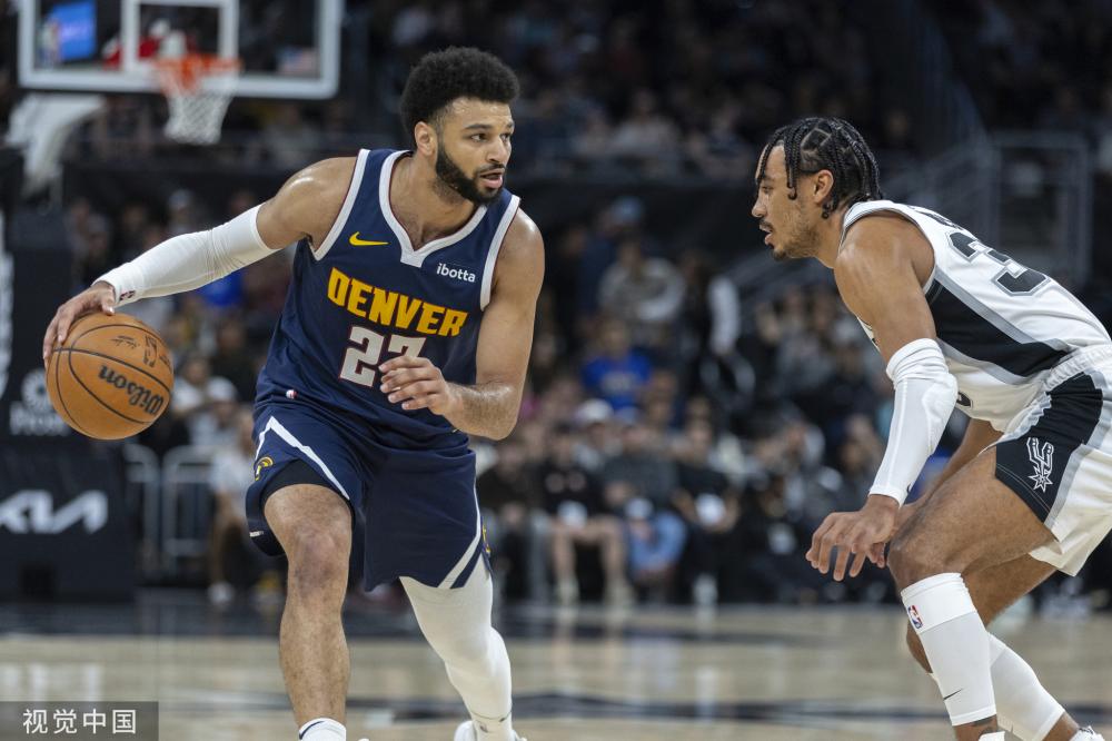 希望接下来 希望接下来