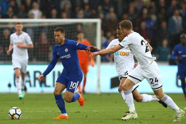 巴薩隆拿足 巴薩隆拿足