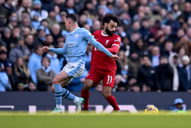 洲足球里的 洲足球里的