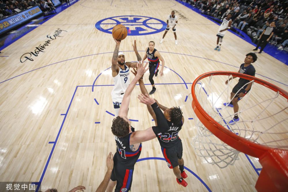 拿下比赛 拿下比赛