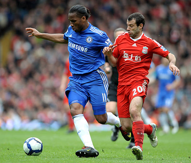 做好面对多 做好面对多