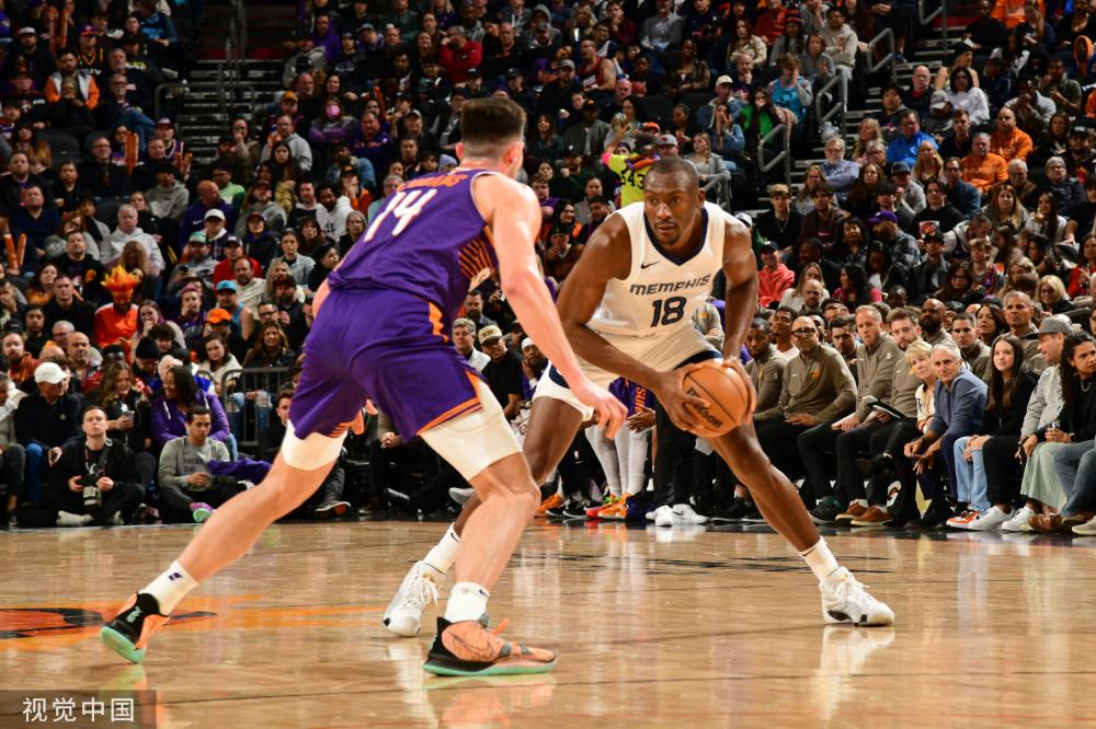 可能指出了 可能指出了