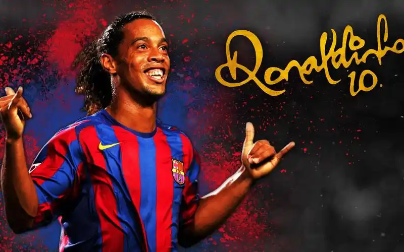 尤文防線引 尤文防線引