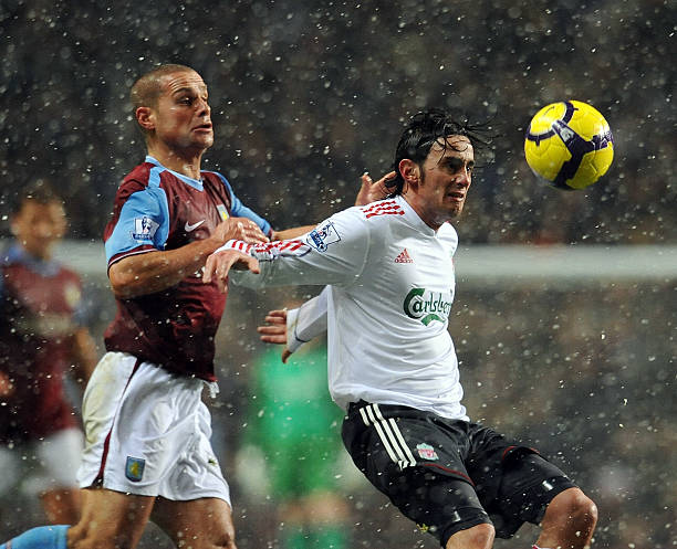 市場變動快 市場變動快