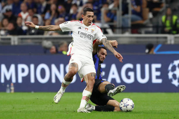 年收入却增 年收入却增