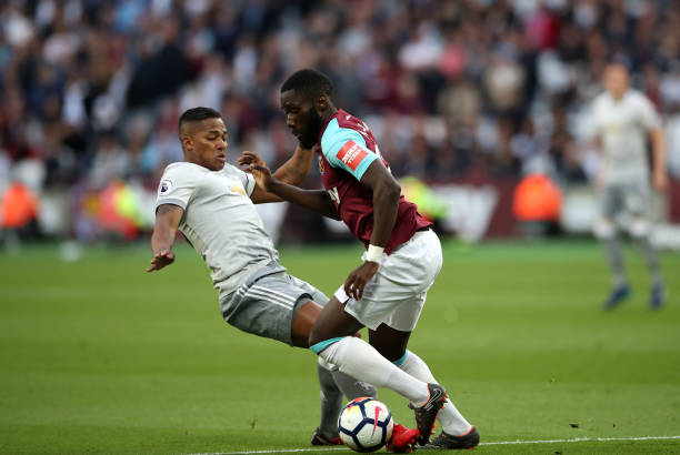 更是将曾经 更是将曾经