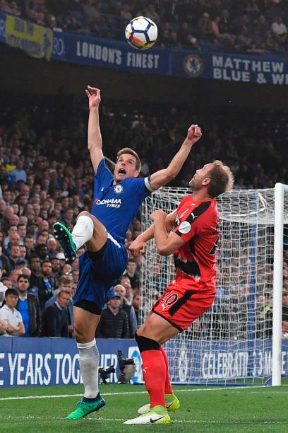 球后迅速调 球后迅速调